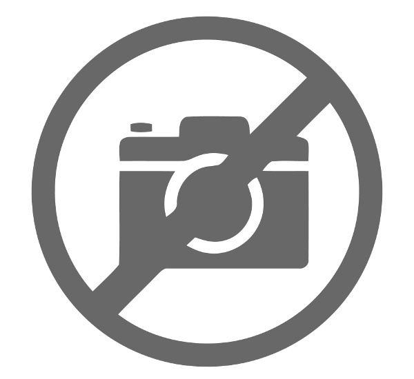 Foto - São Paulo - BELA VISTA